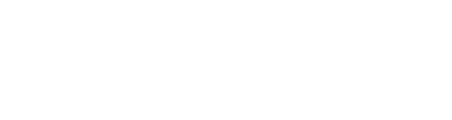 Alcine Festival Internacional de cortometrajes de Alcalá de Henares